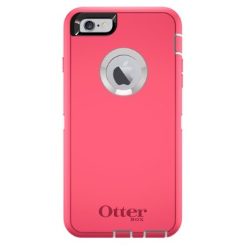 เคสมือถือ-Otterbox-iPhone 6 Plus-Defender-Gadget-Friends02